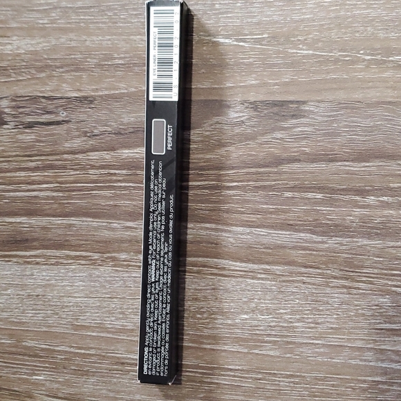 Younique Moodstruck Precision Pencil Eye Liner Perfect - Picture 2 of 5